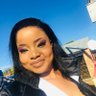 YT:KasiGirlChronicles🌻's profile picture