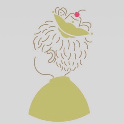 takashiiiiicafe's profile picture