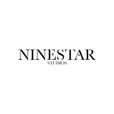 NineStarStudios's profile picture