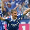 Profilbild von schalsche04