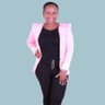 Robinah Nalugwa's profile picture