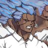 Profilbild von RΔDΔR | NXG