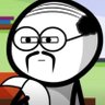 سعود الحمد's profile picture