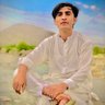 Фото профиля آدم بارگزئ