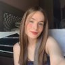 Фото профиля Nuriia:)