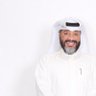 مشعل الزارع's profile picture