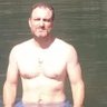 Michael_No_Pain_No_Gain's profile picture