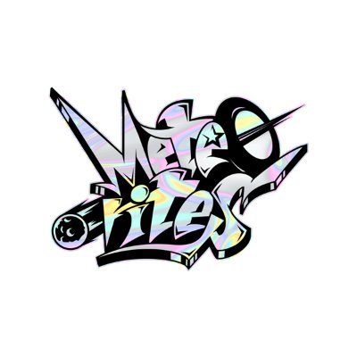 mtor_info's profile picture