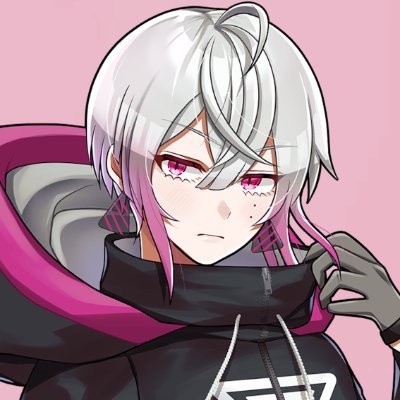 _Kzne's profile picture