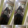 nise profil fotoğrafı