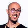 Profilbild von Francesco Nigro