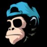 Degenerate Platform $DGN's profile picture