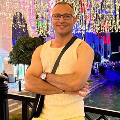 Saeed_Satoshi's profile picture