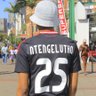 Ntengelutho 的头像