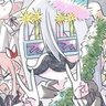 れとん(こんどう)【🥕ジョジ🥕】🎖 🍑💫 的头像