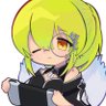 チノ's profile picture