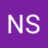 Profilbild von NS FW
