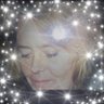 Фото профиля Deborah donaghue ♧ 💫💨💬💯👄