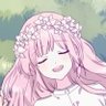 xxj's profile picture
