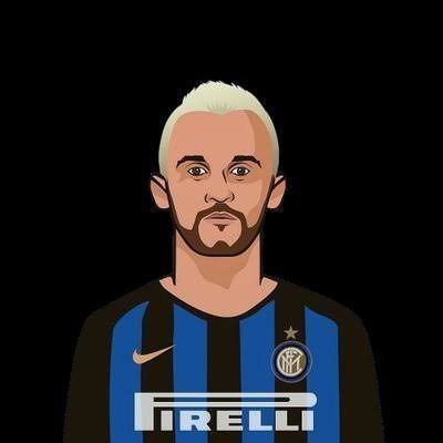 Brozholic's profile picture