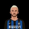Brozholić's profile picture