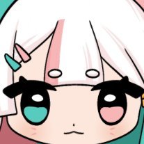 cactuskhee's profile picture