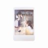 โ๏ธY๐ถ๐ถ๐ถ๐โโฌ's profile picture