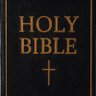 Фото профиля Catholic Bible Quotes