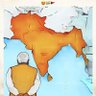 sanatan (Sahil Nayak) 的头像
