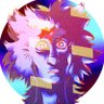 Profilbild von @bra1nbnmrna.bsky.social