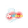 UPTODATE 💯💫 的头像