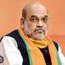 amit shah (मोटा भाई)'s profile picture