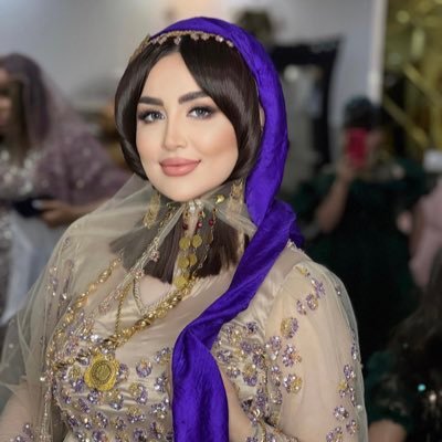 yas_baladshapur's profile picture