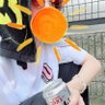 Фото профиля こまめ