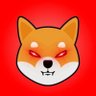 Profilbild von ShiCo