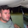 İsmail Can Turan's profile picture