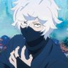 Profilbild von Sybren