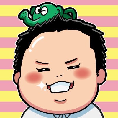 ハッピー池田店長@サウザンド鈴鹿店👑キング観光🦁's profile picture