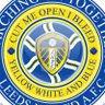 PositiveLeedsFan 的头像