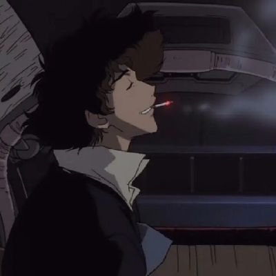 pittman14821's profile picture