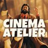 Cinema Atelier 的头像