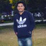 Profilbild von Santosh Kr. Raj Vishwkarma