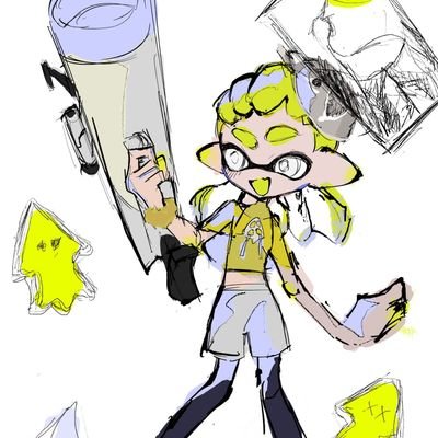 mori_x2_no_mori's profile picture