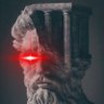 fénix's profile picture