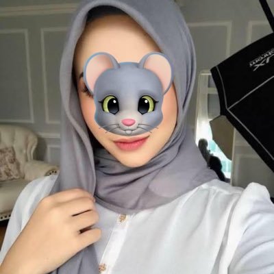 Ni'fatin's profile picture
