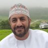 arif binshaikhan alyafii 🇴🇲🇵🇸 #التطبيع_خيانة's profile picture