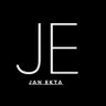 JAN·—·EKTA's profile picture