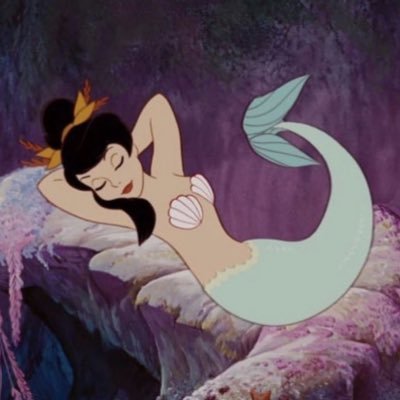 belly 🩵's profile picture