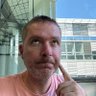 Anwalt Boos's profile picture
