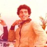 muhammad ijlal 🔻🇵🇸 profil fotoğrafı